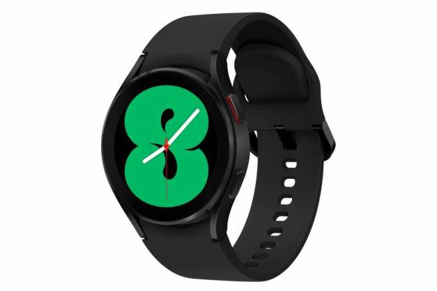 The Galaxy Watch 4, Galaxy Watch 4 variants,