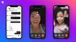 Facebook Messenger, Facebook Messenger updates, Facebook Messenger calls, calling apps, video calling app, Facebook Messenger end to end encryption, Facebook Messenger disappearing messages, facebook