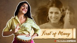 shenaaz traeasurywala ishq vishk