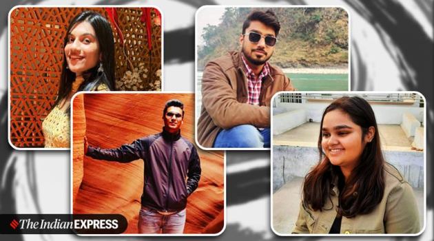 Friendship Day 2021, Happy Friendship Day, celebrating Friendship Day in the pandemic, what Friendship Day means to youngsters, International Friendship Day, Indian Express, Indian Express.com