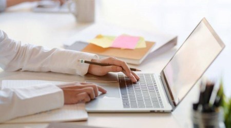 JPSC has released the list of qualifying candidates who will now appear for the main exams. (Representative image)