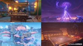 genshin impact 2.1, genshin impact 2.1 release date, genshin impact 2.1 redeem codes, genshin impact 2.1 live stream, genshin impact 2.1 features, genshin impact 2.1 update, genshin impact 2.1 livestream codes, genshin impact 2.1 version, genshin impact 2.1 version release date, genshin impact 2.1 free primogems, genshin impact 2.1 free primogems code, genshin impact 2.1 date and time, Genshin Impact, Genshin Impact 2.1 version, Genshin Impact codes, Genshin Impact redeem codes, Genshin Impact primogems, Genshin Impact free primogems, how to primogems in Genshin Impact, Genshin Impact 2.1 version release date, Genshin Impact 2.1 update details, Genshin Impact 2.1 features, Genshin Impact 2.1 new character, Kaedehara Kazuha, Inazuma map, Inazuma city, Inazuma map details, Inazuma storyline