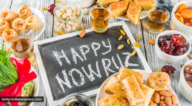 happy parsi new year, happy parsi new year 2021, parsi new year, parsi new year, 2021, happy parsi new year images