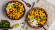 Things To Consider When Planning A Good Ayurvedic Sattvic Meal Food wine News The Indian