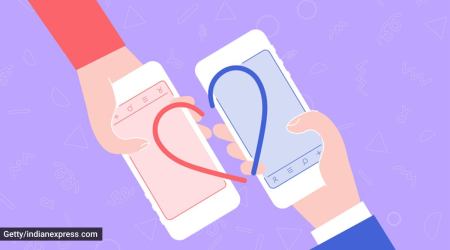 WPI inflation eases to 10.66 pc in Sep on lower food prices