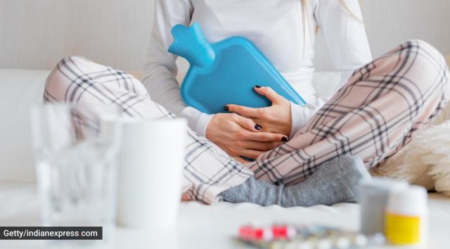 what is infertility, what causes infertility, signs and symptoms of infertility, infertility in women, signs of infertility in women, reproductive health in women, indian express news