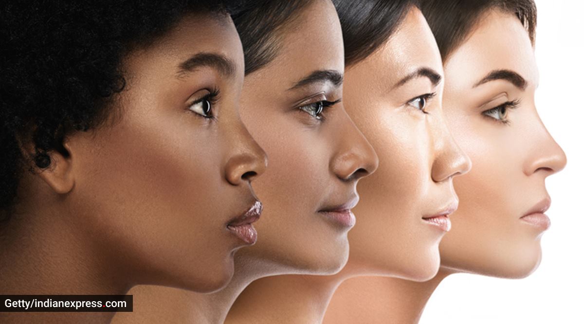 Why are Indians Obsessed with Fair Skin? - India