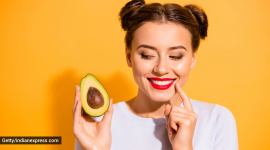 skincare, skincare tips, premature ageing, foods that prevent premature ageing, fats and premature ageing, fats and skincare, importance of fats in diet, indian express news