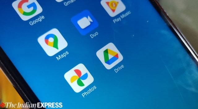 google photos, google photos storage, google photos features, google photos image quality, google photos storage limit, google photos storage, google photos storage unlimited, google photos features update, google drive photos, google photos storage full, google photos storage plans, google photos storage price, google drive photos, google drive photos storage, Google photos, Google photos features, Google photos update, Google photos storage management tool, Google photos storage,