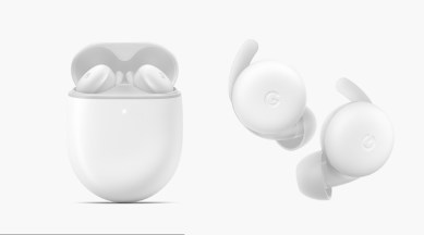 Pixel Buds A series, Google Pixel Buds A series,