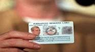 100k Green Cards At Risk Of Going Waste This Year Resentment Among 