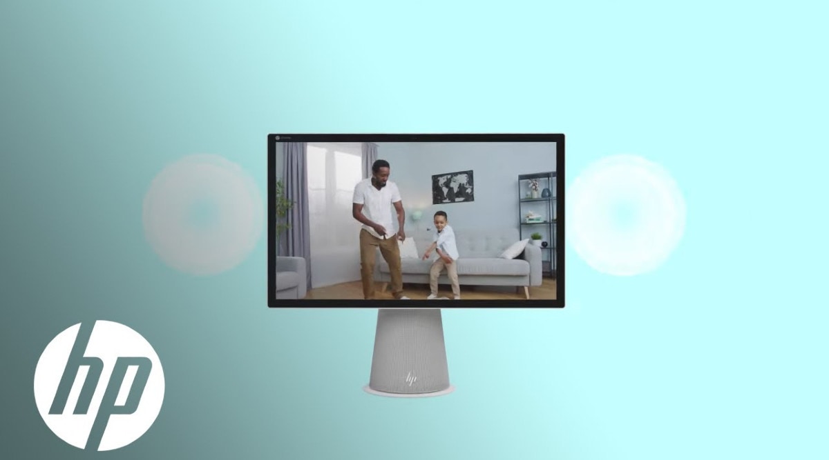 HP, HP Chromebook, HP Chromebase, Chromebook, Chrome OS,