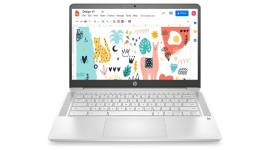 Chromebook, HP Chromebook,
