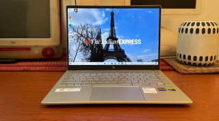 HP Envy 14, HP Envy 14 (2021), HP Envy 14 price in india, HP Envy 14 review, HP Envy 14 specs, HP Envy 14 features, best laptops for content creators