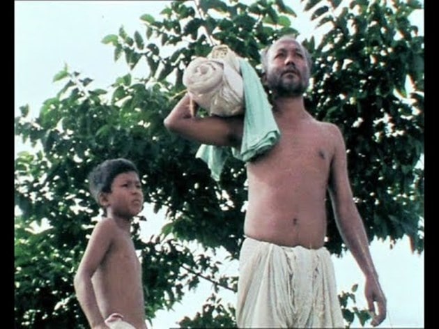 India’s 75 most iconic films that celebrate the journey of the country