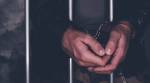 Gujarat: Medical student working as doctor in health centre held