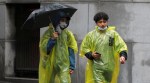 Henri, US floods, new jersey, US northeast, US hurricane, New england, indian express, indian express news, world news