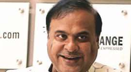 Himanta Biswa Sarma 1 no alt set