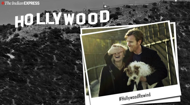 hollywood rewind