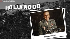 hollywood rewind