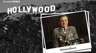 hollywood rewind