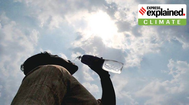 Asia’s July 2021 surface temperature was 1.61 degrees Celsius higher than average. This made it the highest July temperature that Asia has seen since 1910.