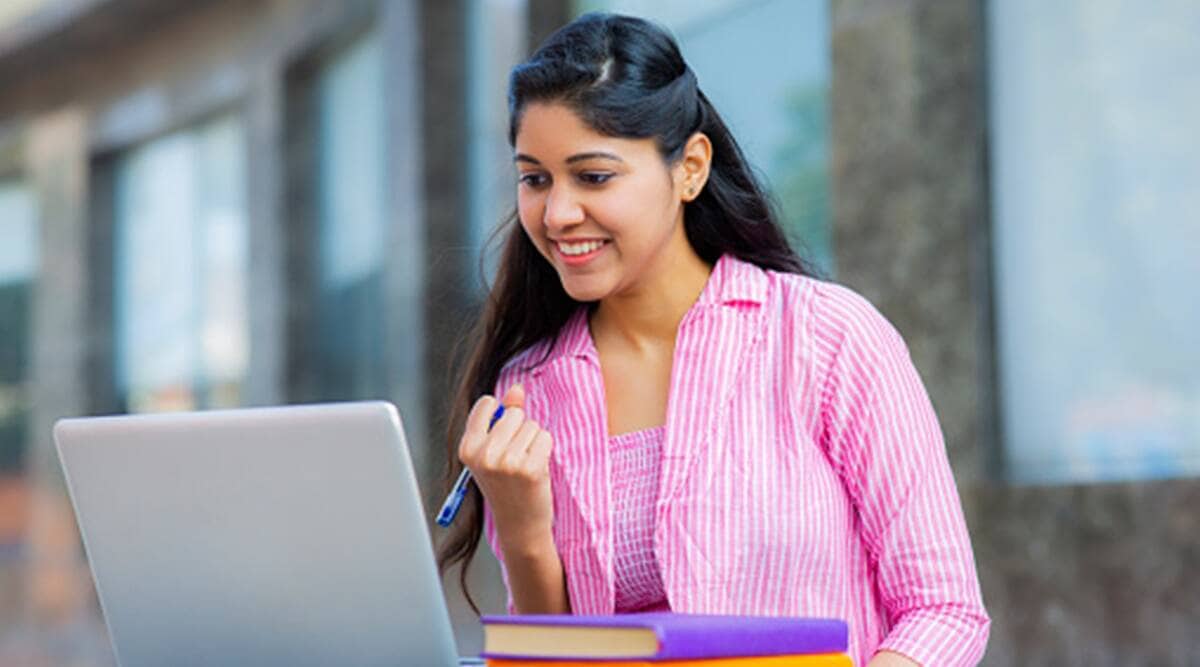 IBPS PO prelims 2021 results, IBPS PO Prelims 2021