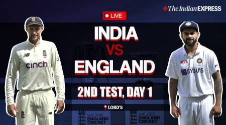 ind vs eng, ind vs eng live score, ind vs eng 2nd test live