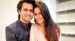 dipika kakar, shoaib ibrahim