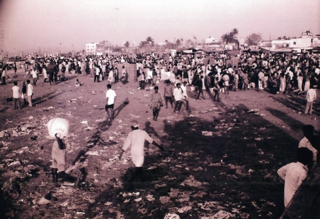 koli community, mumbai through koli community, koli community and mumbai, indianexpress.com, indianexpress, koli community and mumbai's fishing community, photography exhibition news,