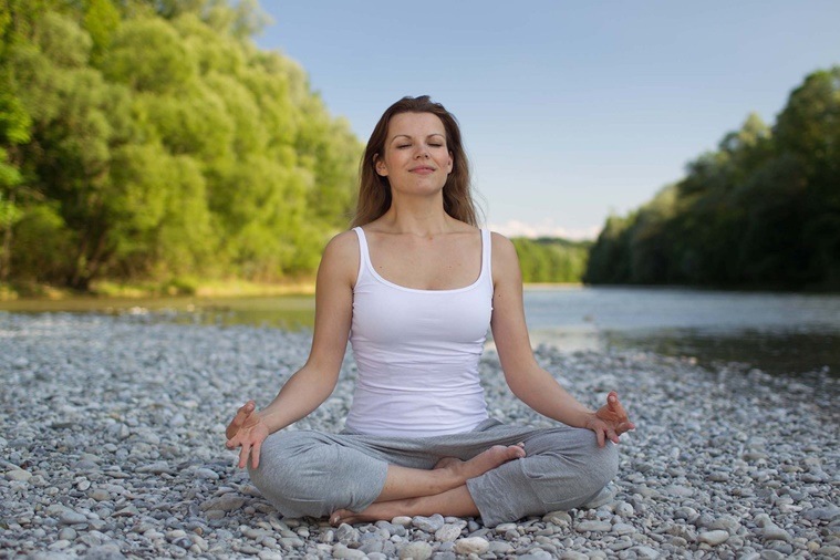 how-to-avoid-falling-asleep-during-meditation-health-news-the