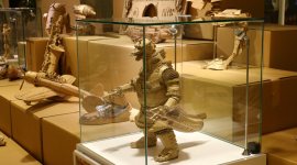 Monami Ohno, japanese sculpture Monami Ohno, Monami Ohno sculptures