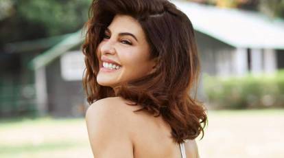 Jacqueline Fernandez Ki Chudai Video - Why was Jacqueline Fernandez detained at Mumbai airport? Here's everything  to know | Bollywood News - The Indian Express