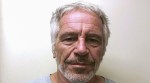 Jeffrey Epstein, sex trafficking, jeffery epstein sexual abuse, jeffery epstein victims, jeffery epstein victims funds, world news, indian express