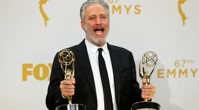 Jon Stewart 1200