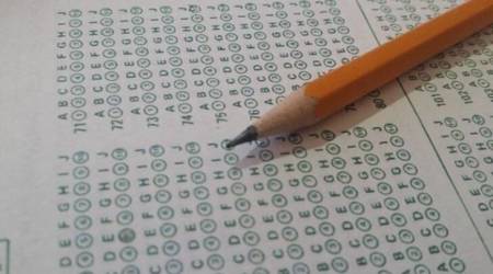 SSC CGL answer key online