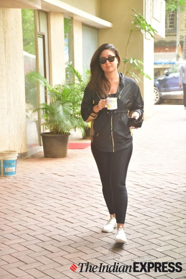 Fashion Hits and Misses