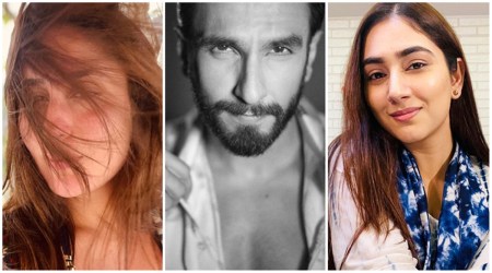 kareena kapoor ranveer singh disha parmar