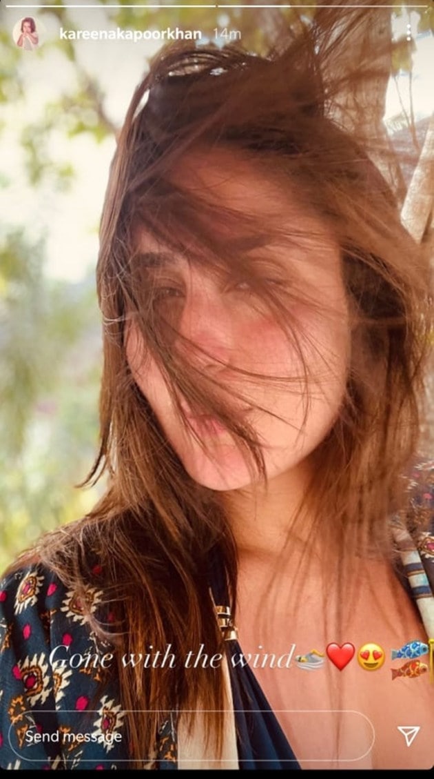 kareena kapoor khan