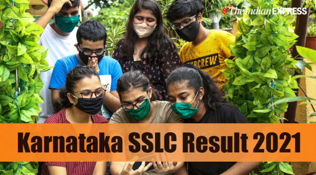 karnataka sslc result 2021, sslc result 2021, kseeb, result, manabadi sslc result, manabadi result 2021, kseeb karnataka sslc results, kseeb 10th result 2021, kseeb 10th result, karnataka 10th result 2021, kseeb karnataka sslc results, kseeb karnataka sslc results 2021, kseeb.kar.nic.in, kseeb.kar.nic.in 2021, kseeb.kar.nic.in 2021 sslc results, karnataka 10th result 2021, karnataka board 10th result 2021, kseeb.kar.nic.in and karresults.nic.in