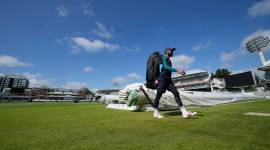 India vs England Lord's Test, India vs England 2nd Test, Shardul Thakur injury, Shardul Thakur replacement, Stuart Broad injury, James Anderson injury