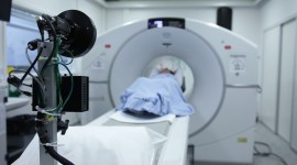 Krsnaa Diagnostics IPO, Krsnaa Diagnostics IPO allotment