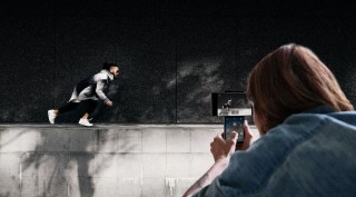 apple, samsung, iphone, oneplus, xiaomi, lg, lg phones, nokia, blackberry, sony, sony xperia, smartphones, apple iphone, google, google android