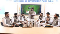 MIT-WPU’s School of Government invites aspirants for their prestigious MPG postgraduate programme