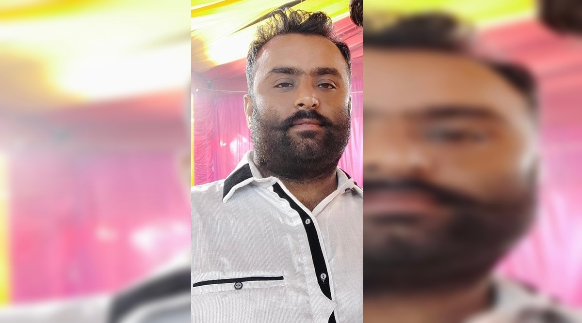 Ludhiana, drug overdose