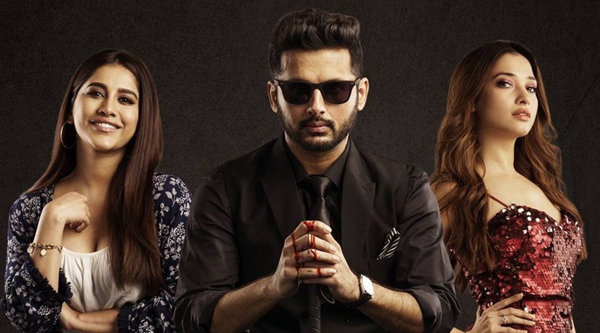 Andhadhun movie 2024 online hotstar