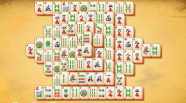 7 Traditional Board Games You Can Play Online Harpia News