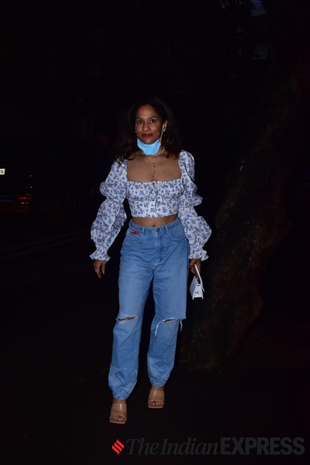 Fashion Hits and Misses
