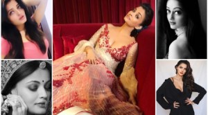 Mahlagha Jaberi Sex Video - Aishwarya Rai, Aishwarya Rai HD Photos, Aishwarya Rai Videos, Pictures,  Age, Upcoming Movies, New Song and Latest News Updates | The Indian Express