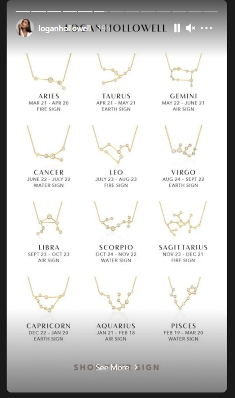 meghan markle, meghan birthday neckpiece, meghan markle video